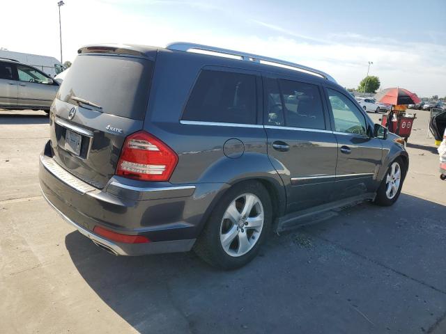 Vin: 4jgbf7be6ca791895, lot: 56251895, mercedes-benz gl-class 450 4matic 20123