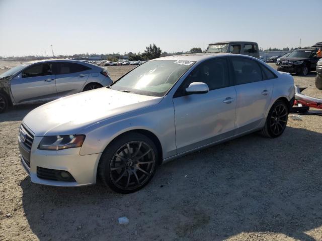 Vin: wauafafl9an044395, lot: 55029995, audi a4 premium 2010 img_1