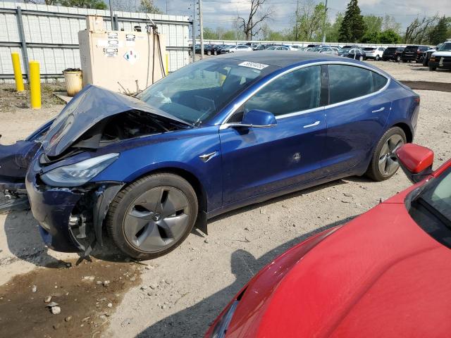 Vin: 5yj3e1ea3lf796920, lot: 56934055, tesla model 3 2020 img_1