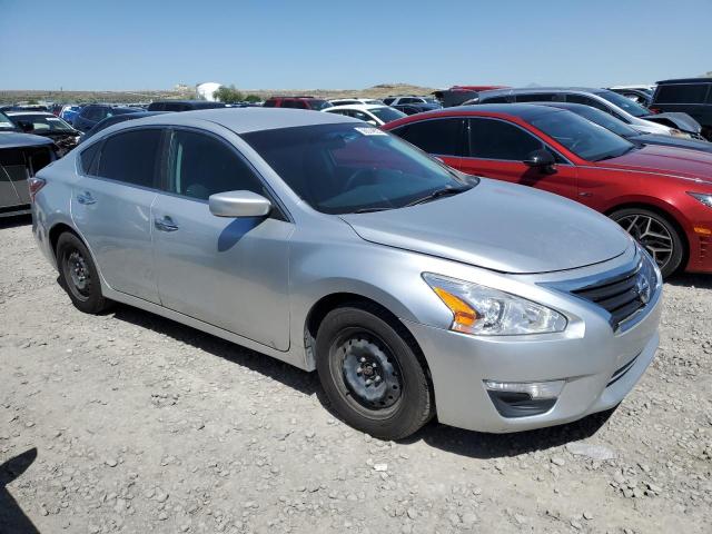 Vin: 1n4al3ap0ec271032, lot: 56574825, nissan altima 2.5 20144