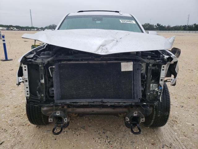 2016 CHEVROLET SUBURBAN K - 1GNSKHKC0GR110343