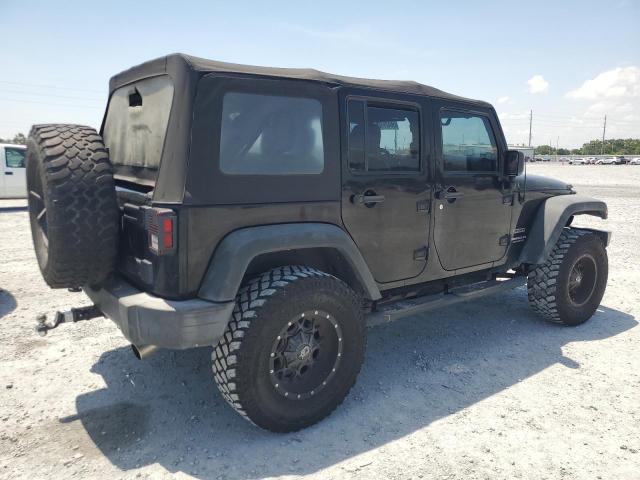 Vin: 1c4bjwdg2gl265592, lot: 56429725, jeep wrangler sport 20163