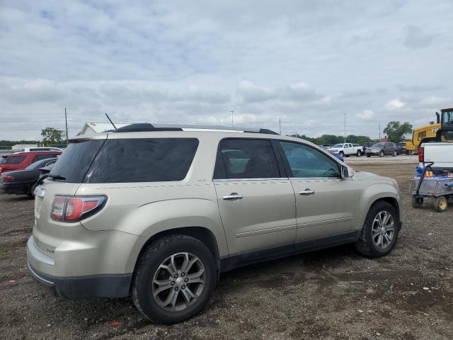 Vin: 1gkkvrkd2ej182661, lot: 58525495, gmc acadia slt-1 20143