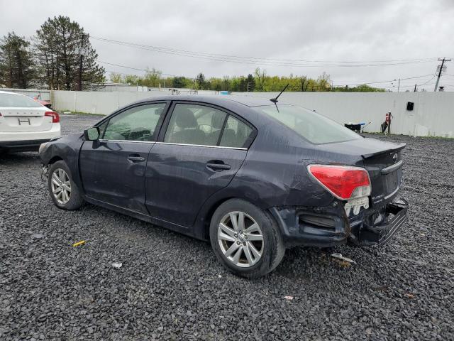 Vin: jf1gjac62fh013351, lot: 55356265, subaru impreza premium 20152