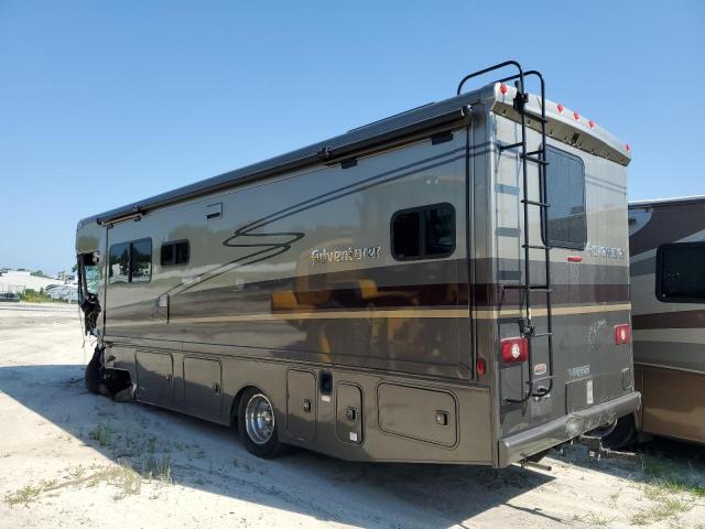 WINNEBAGO ADVENTURER 2022 1F65F5DN8M0A08976 photo #4