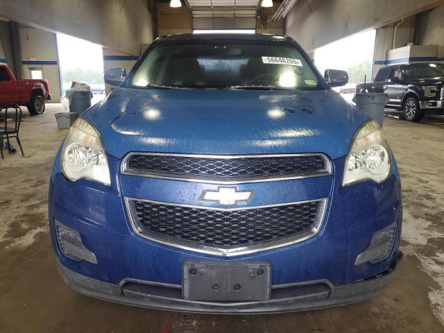 2CNALBEWXA6294225 2010 CHEVROLET EQUINOX
