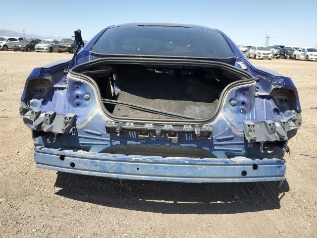 2016 FORD MUSTANG GT 1FA6P8CF2G5223017