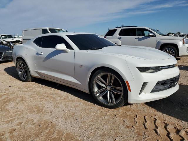 Vin: 1g1fb1rs6g0188105, lot: 55413335, chevrolet camaro lt 20164