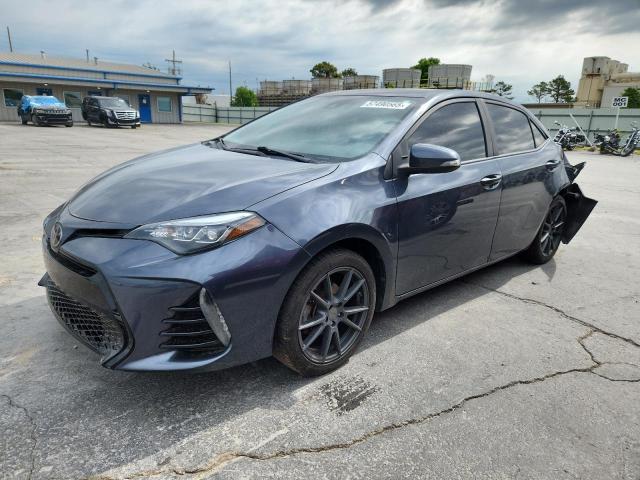 Vin: 5yfburhe8kp877409, lot: 57490565, toyota corolla l 2019 img_1