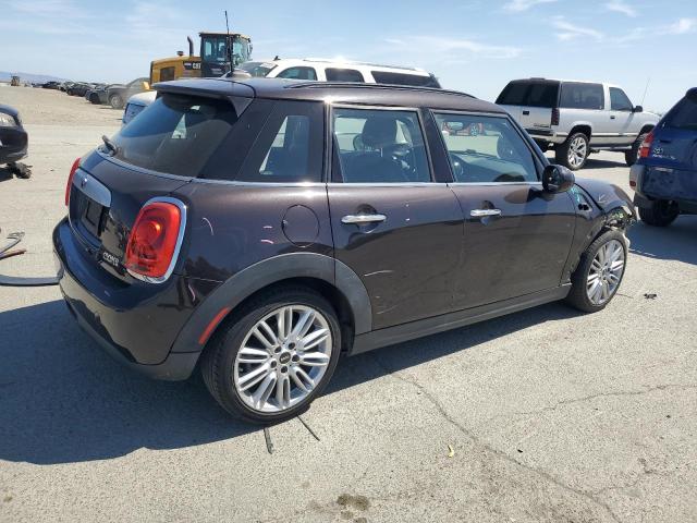 Vin: wmwxs5c57ft829133, lot: 58764405, mini cooper 20153