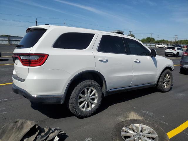 Vin: 1c4rdjfg9lc345570, lot: 58355435, dodge durango ssv 20203