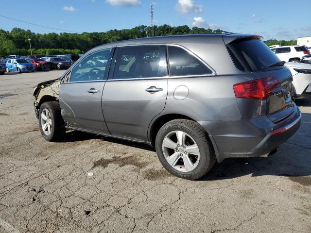 Vin: 2hnyd2h34ch517684, lot: 57078425, acura mdx technology 20122