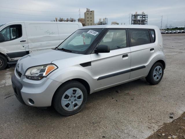 Vin: kndjt2a11a7703775, lot: 55431995, kia soul 2010 img_1