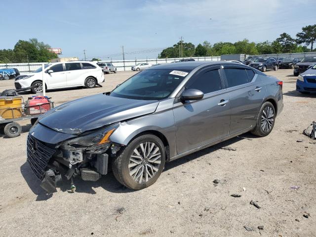 Vin: 1n4bl4dv6pn320178, lot: 56568355, nissan altima sv 2023 img_1