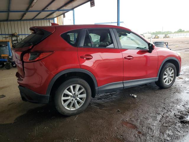 Vin: jm3ke4cy9e0341656, lot: 58979415, mazda cx-5 touring 20143