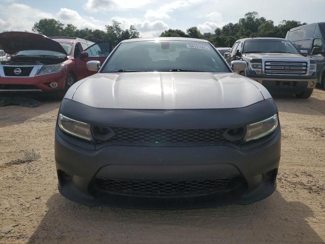 2016 DODGE CHARGER SX 2C3CDXHG6GH218742