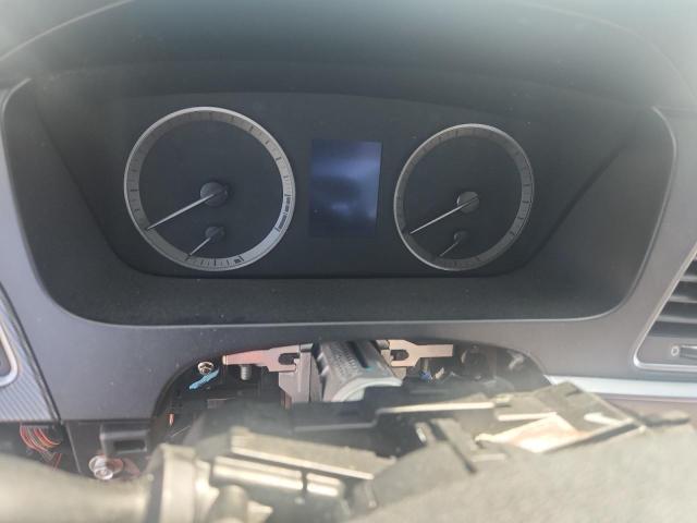 2015 HYUNDAI SONATA SPO 5NPE34AF4FH102355