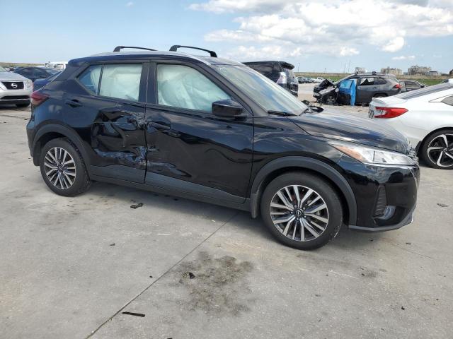 Vin: 3n1cp5cv1nl529676, lot: 56867105, nissan kicks sv 20224
