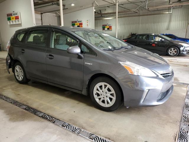 Vin: jtdzn3eu6d3219491, lot: 55723345, toyota prius 20134