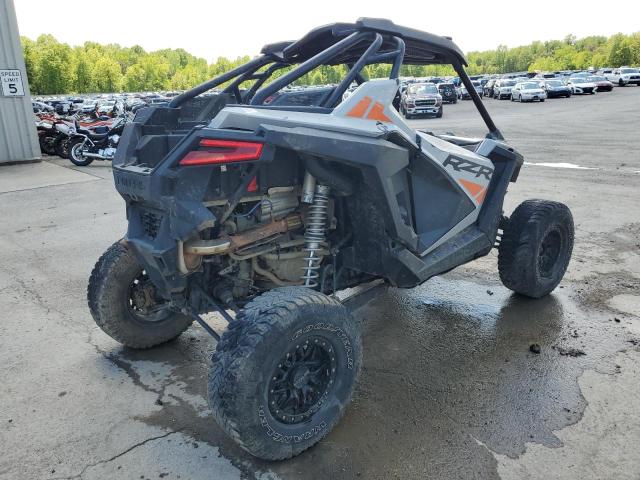 2023 POLARIS RZR PRO XP 3NSRAE920PF363835