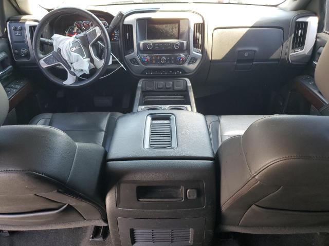 2018 GMC SIERRA C15 - 3GTU1NER3JG384209
