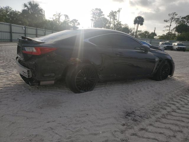 Vin: jthhp5bc9f5002603, lot: 41451875, lexus rc 20153