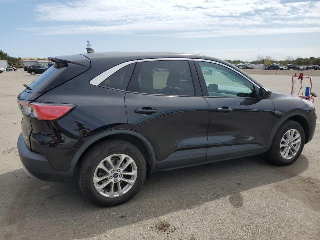 Vin: 1fmcu9g61lub37196, lot: 55289525, ford escape se 20203