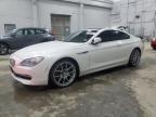 Top Destinations for Shipping Cars from the USA