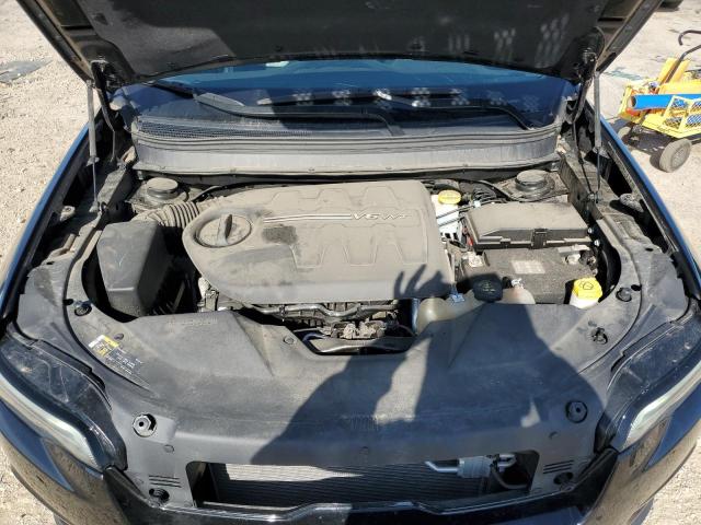 2022 JEEP CHEROKEE L 1C4PJMCX1ND527427