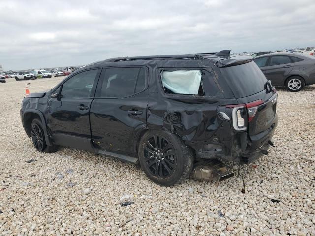 2023 GMC ACADIA SLE 1GKKNKL47PZ100420