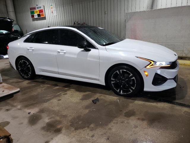 Vin: 5xxg64j29mg071268, lot: 56300045, kia k5 gt line 20214
