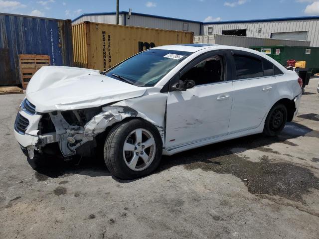 Vin: 1g1pd5sb7f7298506, lot: 55477885, chevrolet cruze lt 2015 img_1