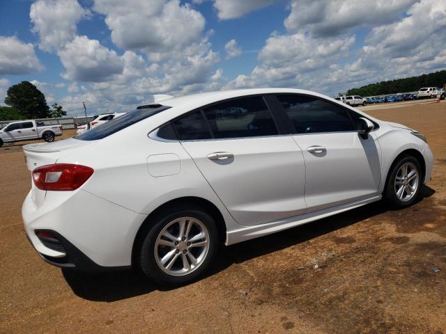 Vin: 1g1be5sm9g7322735, lot: 53208195, chevrolet cruze lt 20163