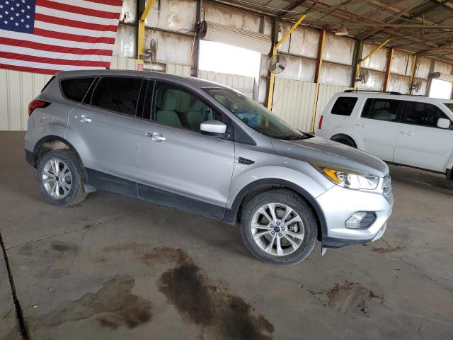 Vin: 1fmcu9gd2kuc55187, lot: 58174125, ford escape se 20194