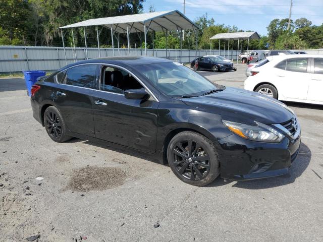Vin: 1n4al3ap8hc254001, lot: 57818285, nissan altima 2.5 20174