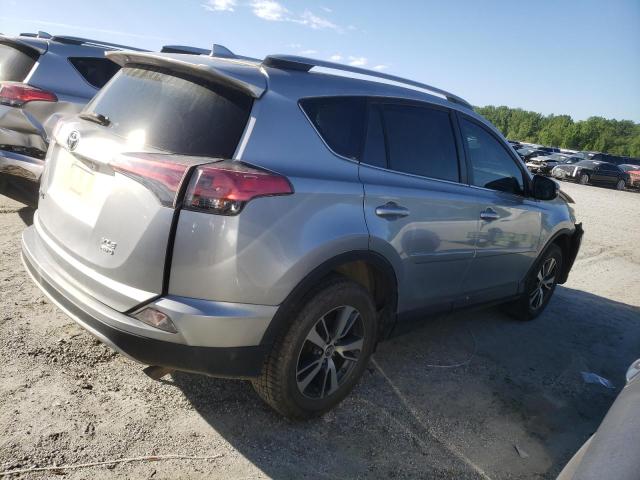 Vin: jtmrfrev3jj229783, lot: 58063655, toyota rav4 adventure 20183