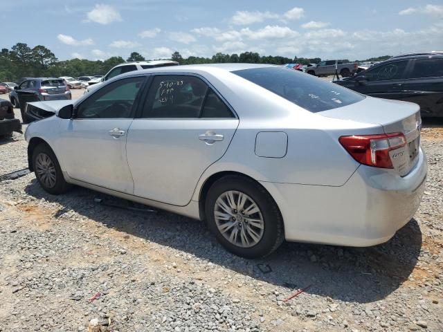 Vin: 4t1bf1fk6eu848921, lot: 57174265, toyota camry l 20142