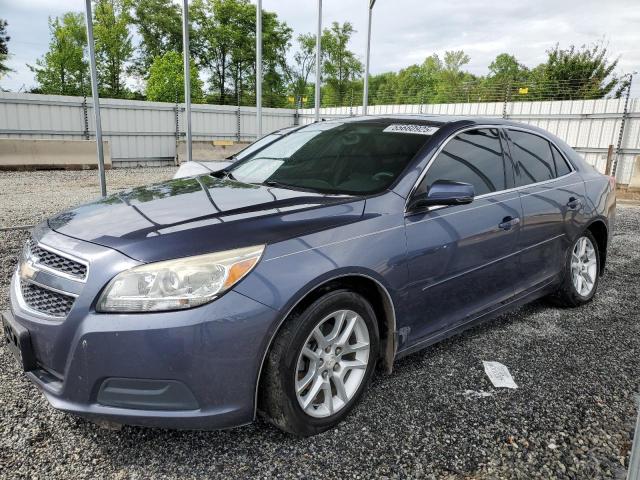 Vin: 1g11c5sa4df302207, lot: 57352175, chevrolet malibu 1lt 20132