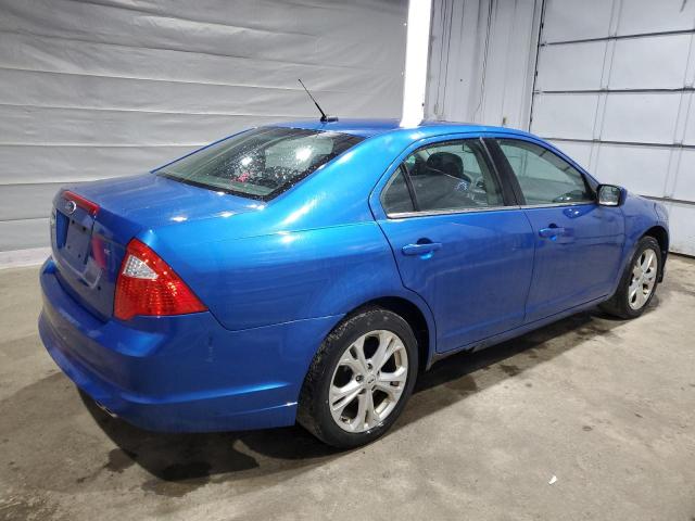 Vin: 3fahp0ha6cr281744, lot: 55962995, ford fusion se 20123