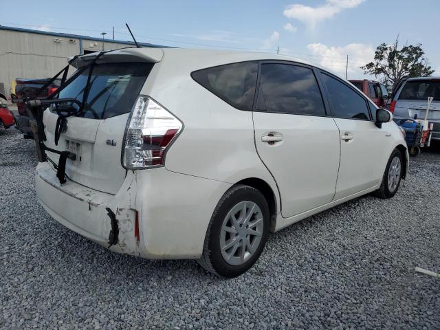 Vin: jtdzn3eu0c3166768, lot: 56141355, toyota prius 20123