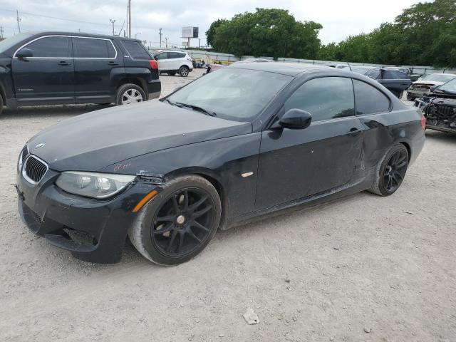 Vin: wbake3c51ce770263, lot: 56845375, bmw 3 series i 2012 img_1