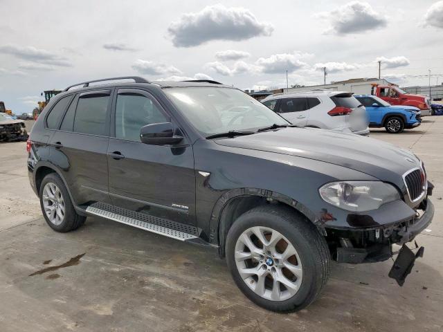 Vin: 5uxzv4c59cl754359, lot: 56034415, bmw x5 xdrive35i 20124