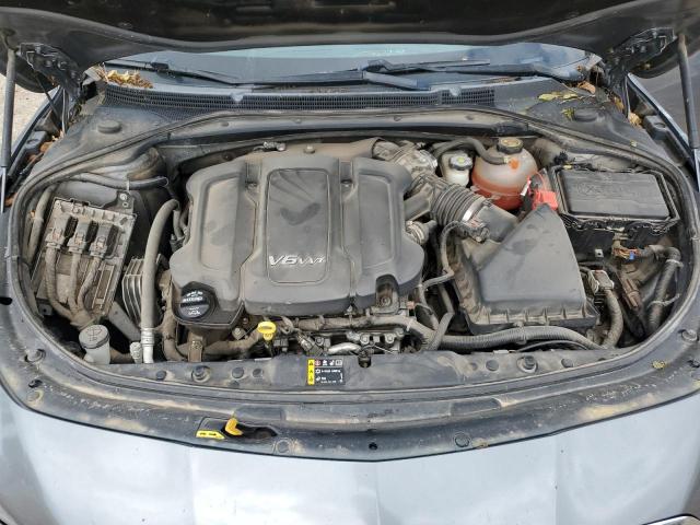 2018 BUICK LACROSSE E 1G4ZP5SS4JU143960