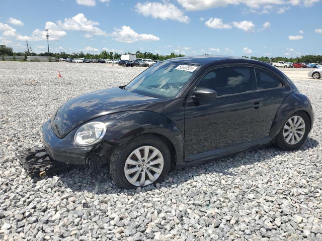 Vin: 3vwf17at5fm635789, lot: 56693505, volkswagen beetle 1.8t 2015 img_1