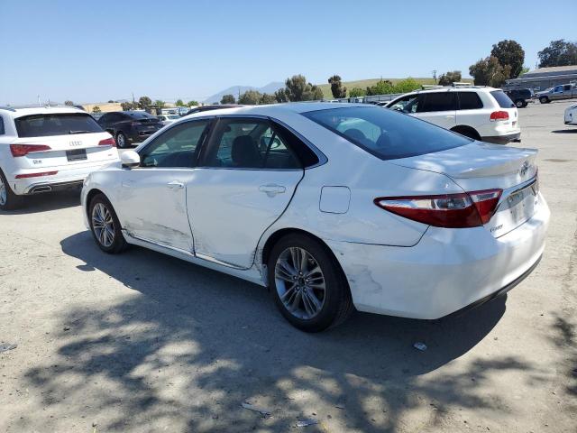 Vin: 4t1bf1fk2hu445314, lot: 55860705, toyota camry le 20172