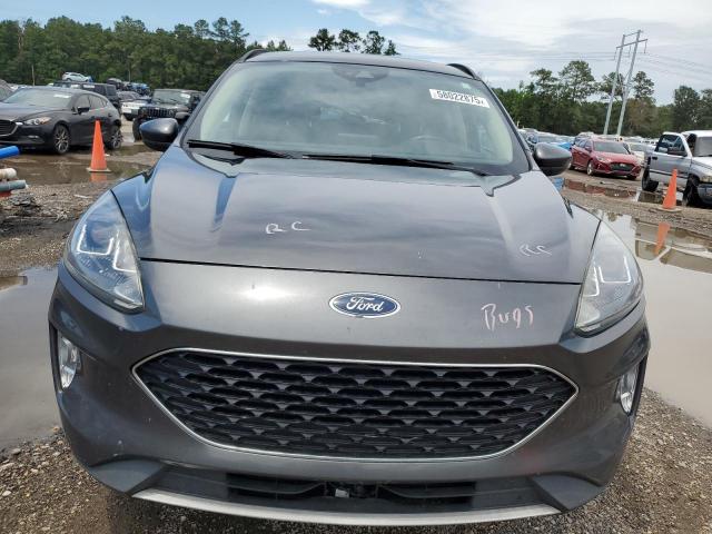 2020 FORD ESCAPE SEL 1FMCU9H67LUA09835