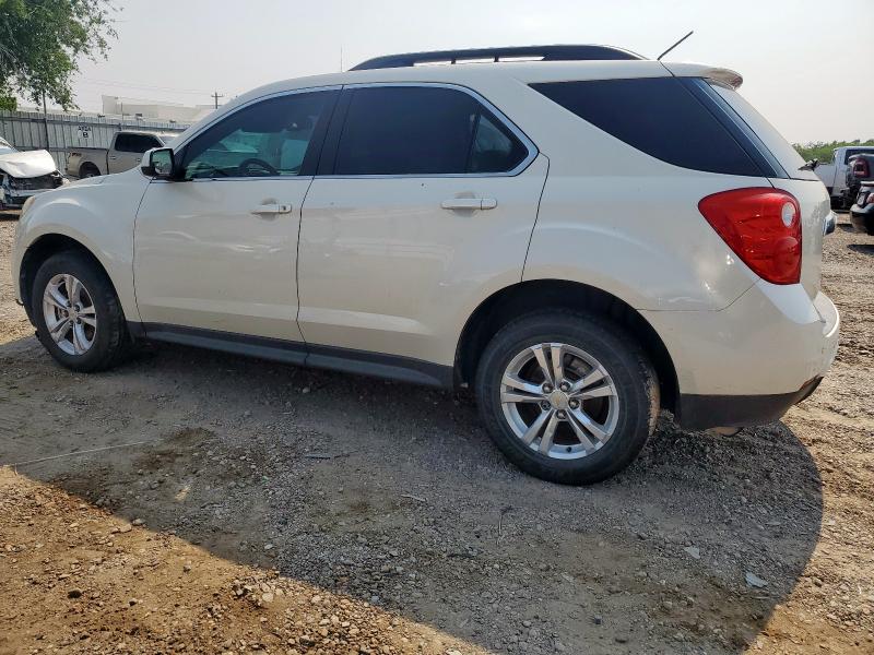 Vin: 1gnalcek1fz108484, lot: 57512225, chevrolet equinox lt 20152
