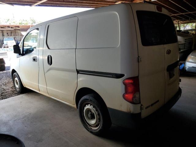 Vin: 3n63m0yn1hk719504, lot: 55626215, chevrolet express ls 20172