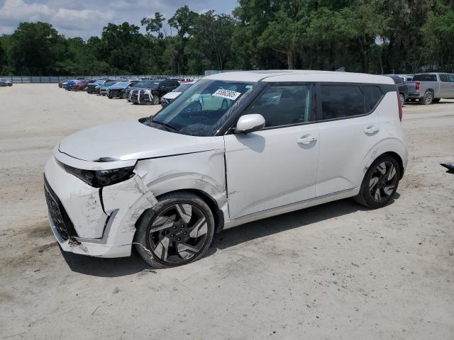 Vin: kndj53au6r7239629, lot: 55862805, kia soul gt line 2024 img_1