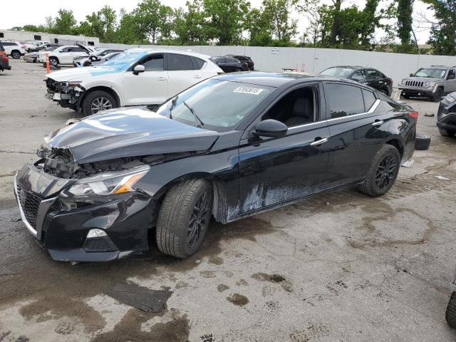 Vin: 1n4bl4bv4mn333123, lot: 57093615, nissan altima s 2021 img_1